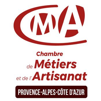 CHAMBRE DE METIERS ET DE L’ARTISANAT PROVENCE-ALPES-COTE D’AZUR